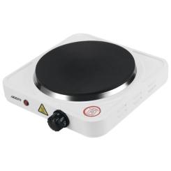 Настольная плита Ardesto ECS-J115W Фото