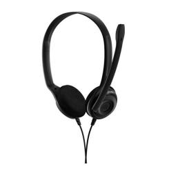 Наушники Epos PC 3 CHAT Фото