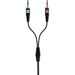 Наушники Epos PC 3 CHAT Фото 6