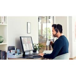 Наушники Epos PC 3 CHAT Фото 7