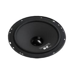 Широкополосная акустика EDGE EDB6W-E0 Фото