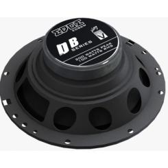 Широкополосная акустика EDGE EDB6W-E0 Фото 1