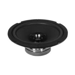 Широкополосная акустика EDGE EDB6W-E0 Фото 2