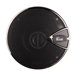 Коаксиальная акустика Kicx ICQ 402 Фото 3