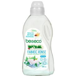 Кондиционер для белья Be&Eco Delicate 1 л Фото