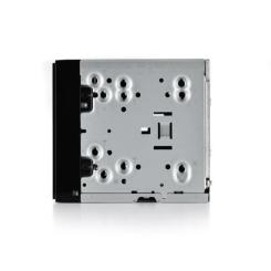 Автомагнитола Pioneer DMH-A240BT Фото 4