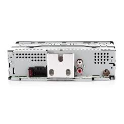 Автомагнитола Pioneer MVH-S120UB Фото 3