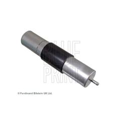 Фильтр топливный Blue Print ADB112308 Фото 1