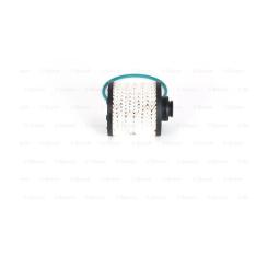 Фильтр топливный Bosch F026402533 Фото