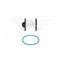 Фильтр топливный Bosch F026402533 Фото 1