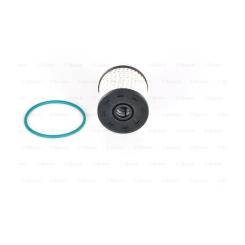 Фильтр топливный Bosch F026402533 Фото 2