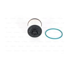 Фильтр топливный Bosch F026402533 Фото 3