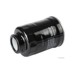 Фильтр топливный HERTH+BUSS JAKOPARTS J1332015 Фото