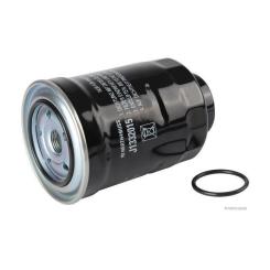 Фильтр топливный HERTH+BUSS JAKOPARTS J1332015 Фото 1