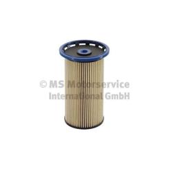 Фильтр топливный KOLBENSCHMIDT 50014737 Фото