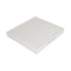 Фильтр салона HERTH+BUSS JAKOPARTS J1341002 Фото