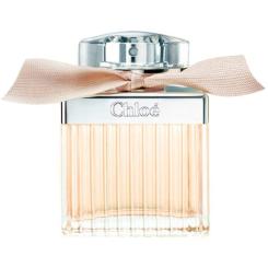 Парфюмированная вода Chloe Eau de Parfum тестер 75 мл Фото