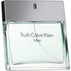 Туалетная вода Calvin Klein Truth Men 100 мл Фото