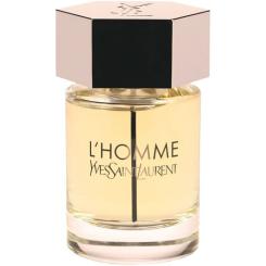 Туалетная вода Yves Saint Laurent L'Homme 100 мл Фото