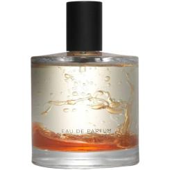 Парфюмированная вода Zarkoperfume Cloud Collection №1 100 мл Фото