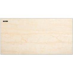 Обогреватель Teploceramic TCH-RA550-49733 Фото