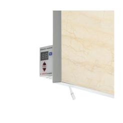 Обогреватель Teploceramic TCH-RA550-49733 Фото 1