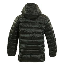 Куртка детская Huppa STEVO 17990055 серый 134 Фото 1
