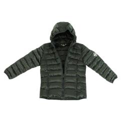 Куртка детская Huppa STEVO 17990055 серый 134 Фото 2