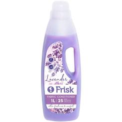 Кондиционер для белья Frisk Lavender 1 л Фото