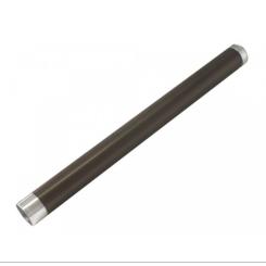 Вал тефлоновый CET Sharp ARM256L, NROLM0129QSZZ Фото