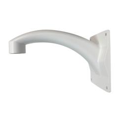 Крепление для видеокамеры Kedacom DM-W44 Фото