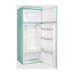 Холодильник Snaige FR24SM-PRDL0E Фото 1