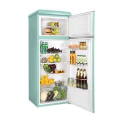 Холодильник Snaige FR24SM-PRDL0E Фото 2