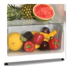 Холодильник Snaige FR24SM-PRDL0E Фото 5