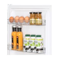 Холодильник Snaige FR24SM-PRDL0E Фото 6