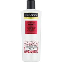 Кондиционер для волос Tresemme Color Revitalise Condinioner з UV фільтром 400 мл Фото