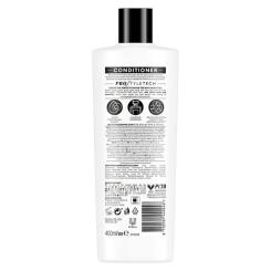 Кондиционер для волос Tresemme Color Revitalise Condinioner з UV фільтром 400 мл Фото 1