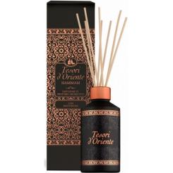 Аромадиффузор Tesori d'Oriente Хамам 200 мл Фото