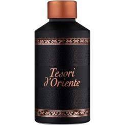 Аромадиффузор Tesori d'Oriente Хамам 200 мл Фото 1