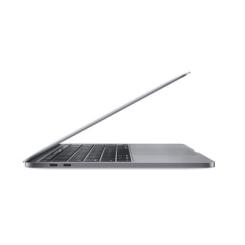 Ноутбук Apple MacBook Pro 13 (Refurbished) Фото 1