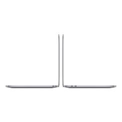 Ноутбук Apple MacBook Pro 13 (Refurbished) Фото 2