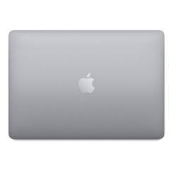 Ноутбук Apple MacBook Pro 13 (Refurbished) Фото 3