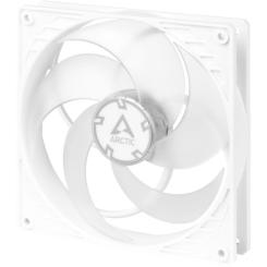 Кулер для корпуса Arctic P14 PWM Фото