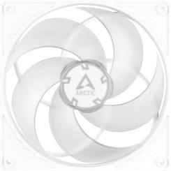 Кулер для корпуса Arctic P14 PWM Фото 1