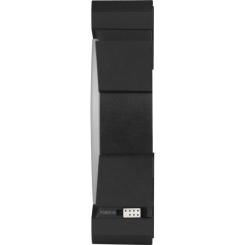 Кулер для корпуса Arctic BioniX P120 A-RGB Фото 4