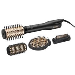 Фен-щетка Babyliss AS970E Фото