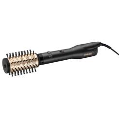Фен-щетка Babyliss AS970E Фото 1