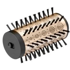 Фен-щетка Babyliss AS970E Фото 3