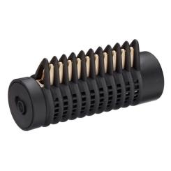 Фен-щетка Babyliss AS970E Фото 4