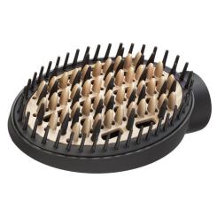 Фен-щетка Babyliss AS970E Фото 5